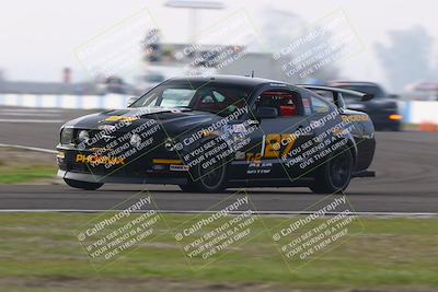 media/Jan-18-2026-CalClub SCCA (Sun) [[8bc6468723]]/Group 5 Race/Turn 1/